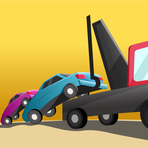 tow-n-go.png tow-n-go.png