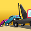 Tow N Go MOD APK 1.0.15 (Free Rewards) Android