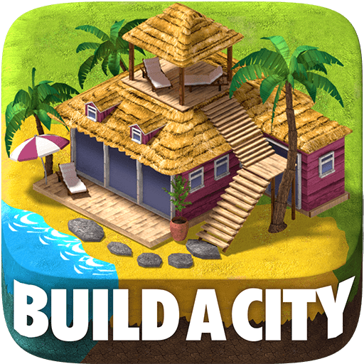 town-building-games-tropic-ci.png