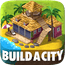 Town Building Games Tropic Ci MOD APK v1.6.2 (Unlimited Money Gold) Android