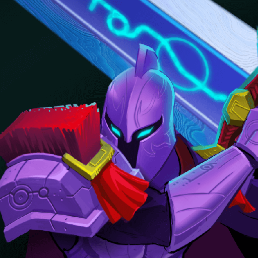 Ultra Blade Premium MOD APK 1.2.8 (Unlimited Money) Android screenshot