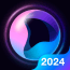 Umagic AI AI Art Generator MOD APK 1.5.0 (Premium Unlocked) Android