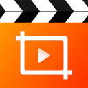 Video Crop editor trim cut MOD APK 1.4.4 (Premium Unlocked) Android