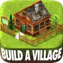 Village Island City Simulation MOD APK 1.13.0 (Unlimited Currency) Android