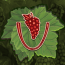 Viticulture APK 9 (Full Version) Android