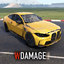 WDAMAGE Car Crash MOD APK 227 (Unlocked All Cars Maps) Android