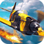 WW2 warplanes Squad of Heroes MOD APK 3.1 (Unlimited Money) Android