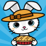 Yasa Pets Village MOD APK 1.1 (Free Rewards) Android