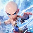 Yong Heroes 2 Storm Returns MOD APK 1.8.4.003 (Speed Multiplier) Android