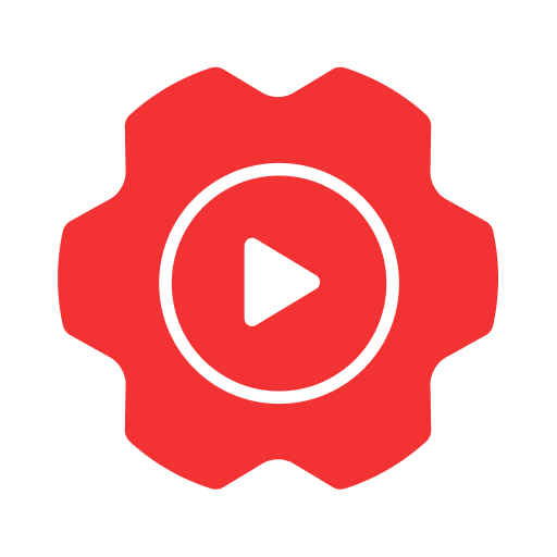 YouTools SEO Tools MOD APK 16.13 (Premium Unlocked) Android