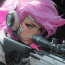 Zombie Hunter Survival MOD APK 1.2.0 (God Mod High Damage) Android