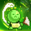 ZOMBIE Kingdom Survival AFK MOD APK 4.7.0 (Damage Multiplier Multiplier God Mode) Android