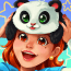 Zoo Merge MOD APK 0.12.3 (Free Shopping) Android