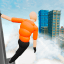 3D Ragdoll Parkour Adventure MOD APK 0.653 (Unlimited Money) Android