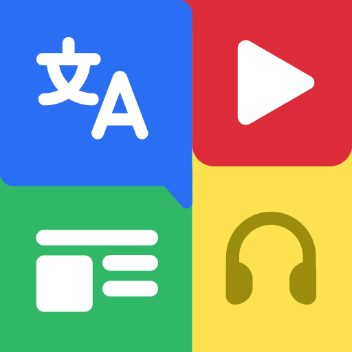 4English Learn English Daily MOD APK 9.5.78 (Premium Unlocked) Android