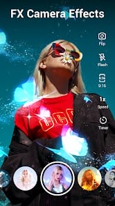AI Video Enhancer Utool MOD APK 1.23.18 (Premium Unlocked) Android