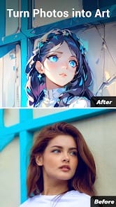 AI Video Enhancer Utool MOD APK 1.23.18 (Premium Unlocked) Android