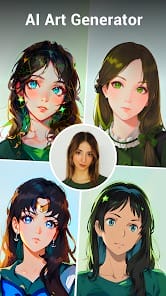 AI Video Enhancer Utool MOD APK 1.23.18 (Premium Unlocked) Android