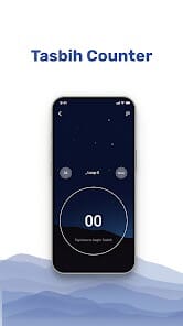 Athan Prayer Times Al Quran MOD APK 9.2 (Premium Unlocked) Android