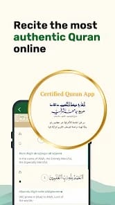 Athan Prayer Times Al Quran MOD APK 9.2 (Premium Unlocked) Android