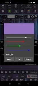 Audiosdroid Audio Studio MOD APK 3.0.7 (Premium Unlocked) Android