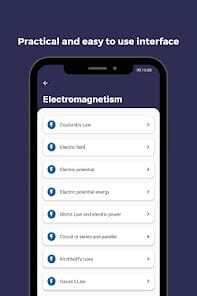 Formulia MOD APK v8.1.2 (Premium Unlocked) Android