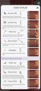 Guzheng Master APK 6.2 (Full Version) Android