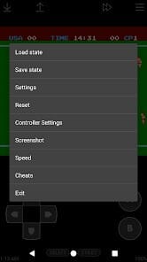 John NESS MOD APK 2.11 (Premium Unlocked) Android