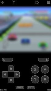 John NESS MOD APK 2.11 (Premium Unlocked) Android