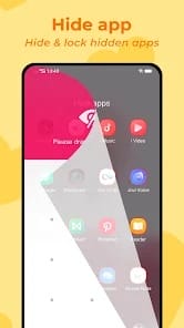 Love Launcher lovely launcher MOD APK 4.1 (Premium Unlocked) Android