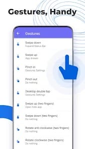 Note Launcher Galaxy Note20 MOD APK 9.1 (Premium Unlocked) Android