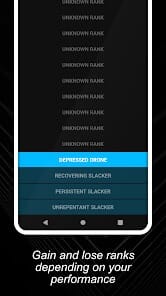 Productivity Challenge Timer MOD APK 1.12.13 (Premium Unlock) Android
