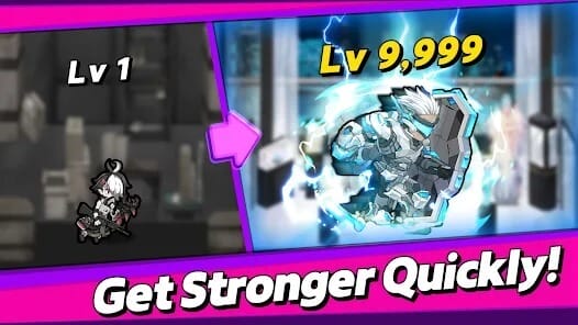 Super Zombies 7B Zombies APK 1.5.5 (Menu Damage God Mode) Android