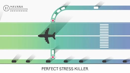 Traffix Traffic Simulator APK 9.0.8 (Full Game) Android
