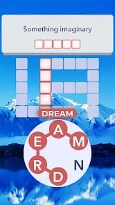 Words of Wonders Guru MOD APK 1.3.27 (Unlimited Diamonds) Android