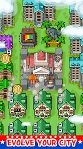 Zombie Mine survival craft MOD APK 4.1 (Unlimited Money) Android