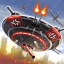 Aces of the Luftwaffe Squadron APK 1.0.18 (Full Game) Android