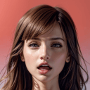 AI Girl Virtual Soulmate MOD APK 1.45 (Premium Unlocked) Android