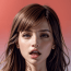AI Girl Virtual Soulmate MOD APK 1.45 (Premium Unlocked) Android