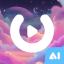 AI Video Enhancer Utool MOD APK 1.23.18 (Premium Unlocked) Android