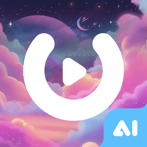 AI Video Enhancer Utool MOD APK 1.23.18 (Premium Unlocked) Android screenshot