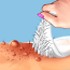 ASMR Waxing Spa Makeover MOD APK 0.0.3 (Free Rewards) Android