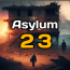 Asylum 23 Action Adventure MOD APK 1.3 (Free Rewards) Android
