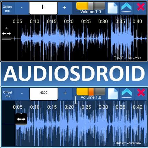 audiosdroid-audio-studio.png