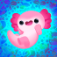 Axolochi MOD APK 2.0 (Free Shopping) Android