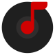 BACKTRACKIT Musicians Player MOD APK 11.3.6 (Premium Unlocked) Android
