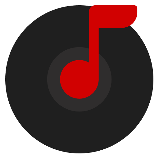 BACKTRACKIT Musicians Player MOD APK 11.3.6 (Premium Unlocked) Android screenshot