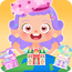 BonBon Life World Make Stories MOD APK 1.0.1 (Unlimited Money) Android