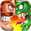 Brawl Bounce Arena PvP Battle MOD APK 1.0995 (Menü Auto Win) Android