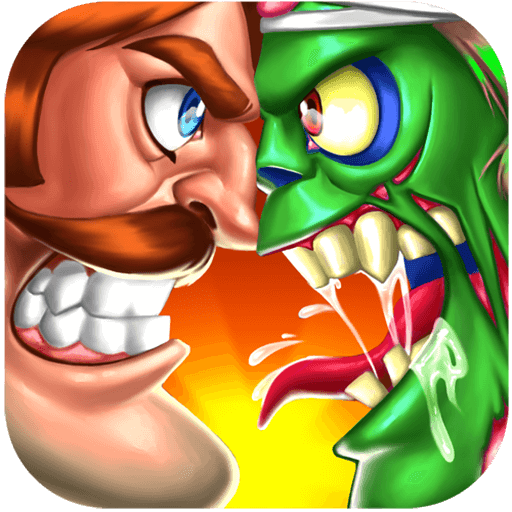 Brawl Bounce Arena PvP Battle MOD APK 1.0995 (Menu Auto Win) Android icon